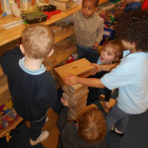 Communications & Language 006