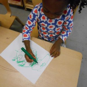 Expressive Arts & Design 017