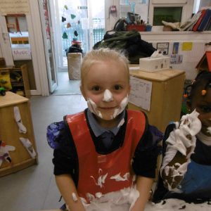 Expressive Arts & Design 024