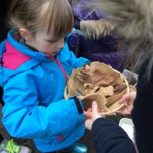 Forest School 037