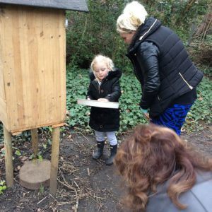 Forest School 040