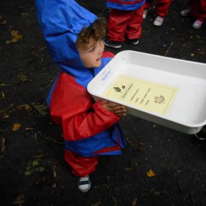 Forest School 065