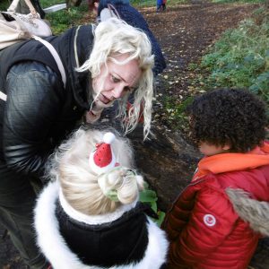 Forest School 079