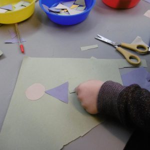 Mathematical Development and Literacy 013