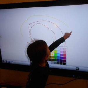 Mathematical Development and Literacy 022