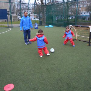 Physical Development 039