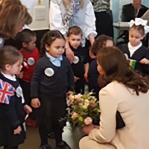 William-Kate-001_2