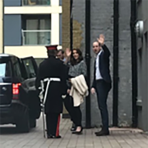 William-Kate-002_1