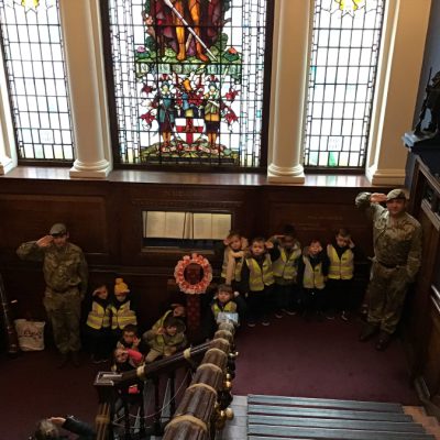 4Armoury-House-00