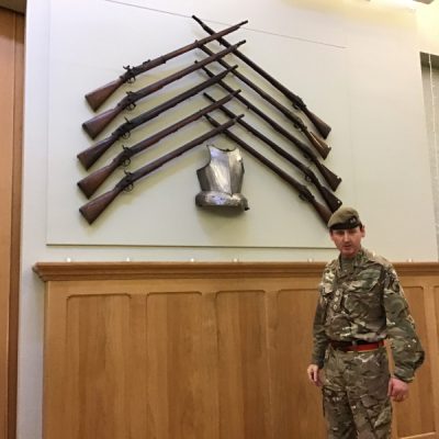 Armoury-House-001