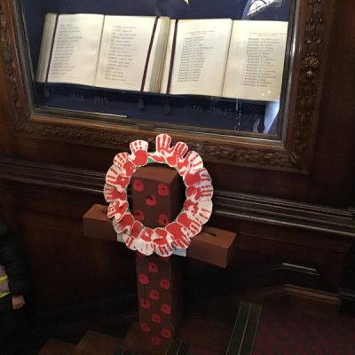 Armoury-House-003