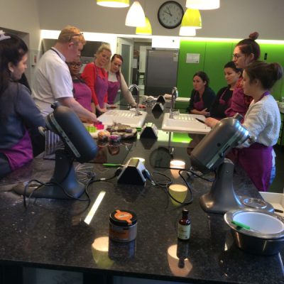 Parents-cooking-in-the-Community-Kitchen-@-St-Lukes-Community-Centre-005