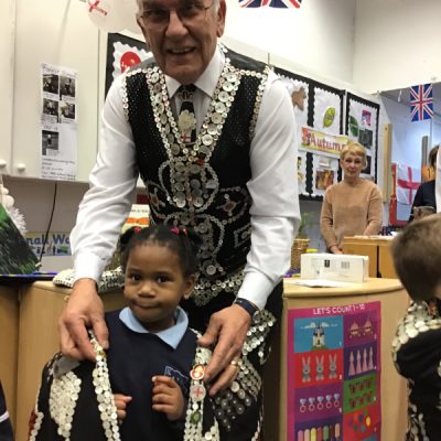 Pearly-King-Prince-of-Finsbury-001