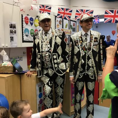 Pearly-King-Prince-of-Finsbury-002