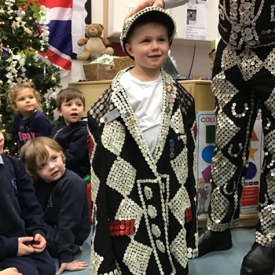 Pearly-King-Prince-of-Finsbury-005