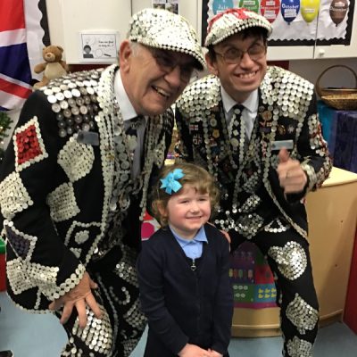 Pearly-King-Prince-of-Finsbury-007
