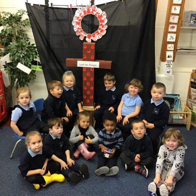 Remembrance-Sunday-2018-001