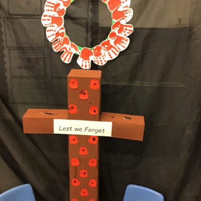 Remembrance-Sunday-2018-002