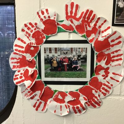 Remembrance-Sunday-2018-004