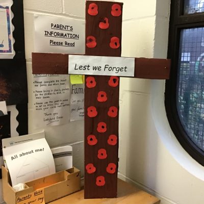 Remembrance-Sunday-2018-005