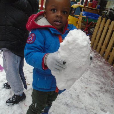 Snow-Day-Fun-at-St-Lukes-001