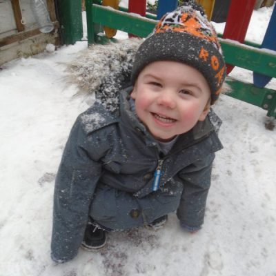 Snow-Day-Fun-at-St-Lukes-003
