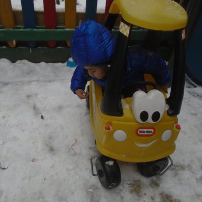 Snow Day Fun at St Luke's 004