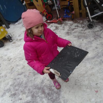 Snow-Day-Fun-at-St-Lukes-005