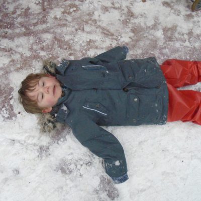 Snow-Day-Fun-at-St-Lukes-007