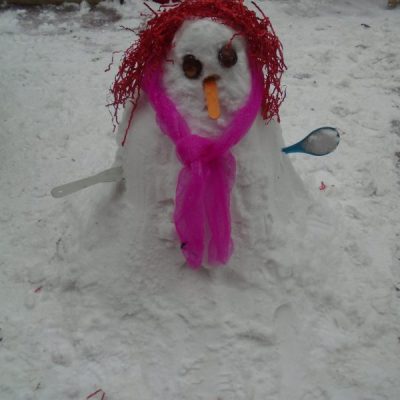 Snow-Day-Fun-at-St-Lukes-008
